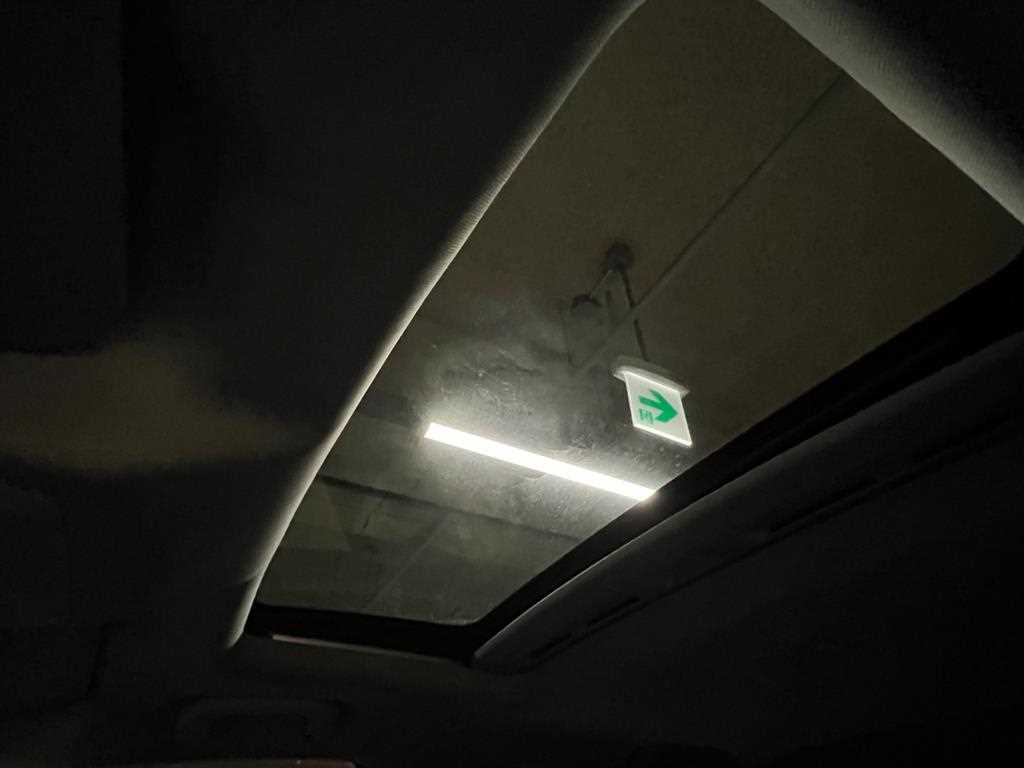 Chevrolet Trax 2019 Negro - Importación desde Corea - HF Imports Iquique - Foto 15