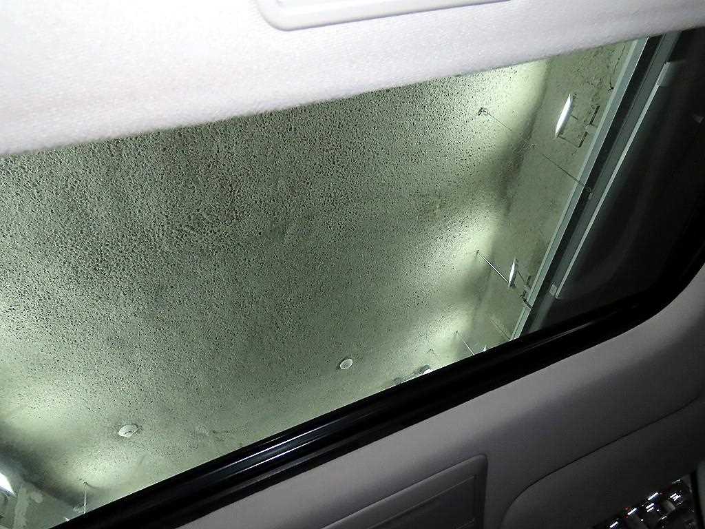 Chevrolet Captiva 2018 Blanco - Importación desde Corea - HF Imports Iquique - Foto 16