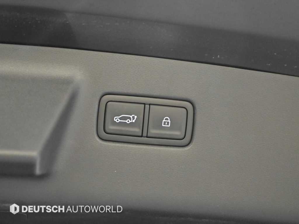 HYUNDAI Santa Fe 2025 Negro - Importación desde Corea - HF Imports Iquique - Foto 20