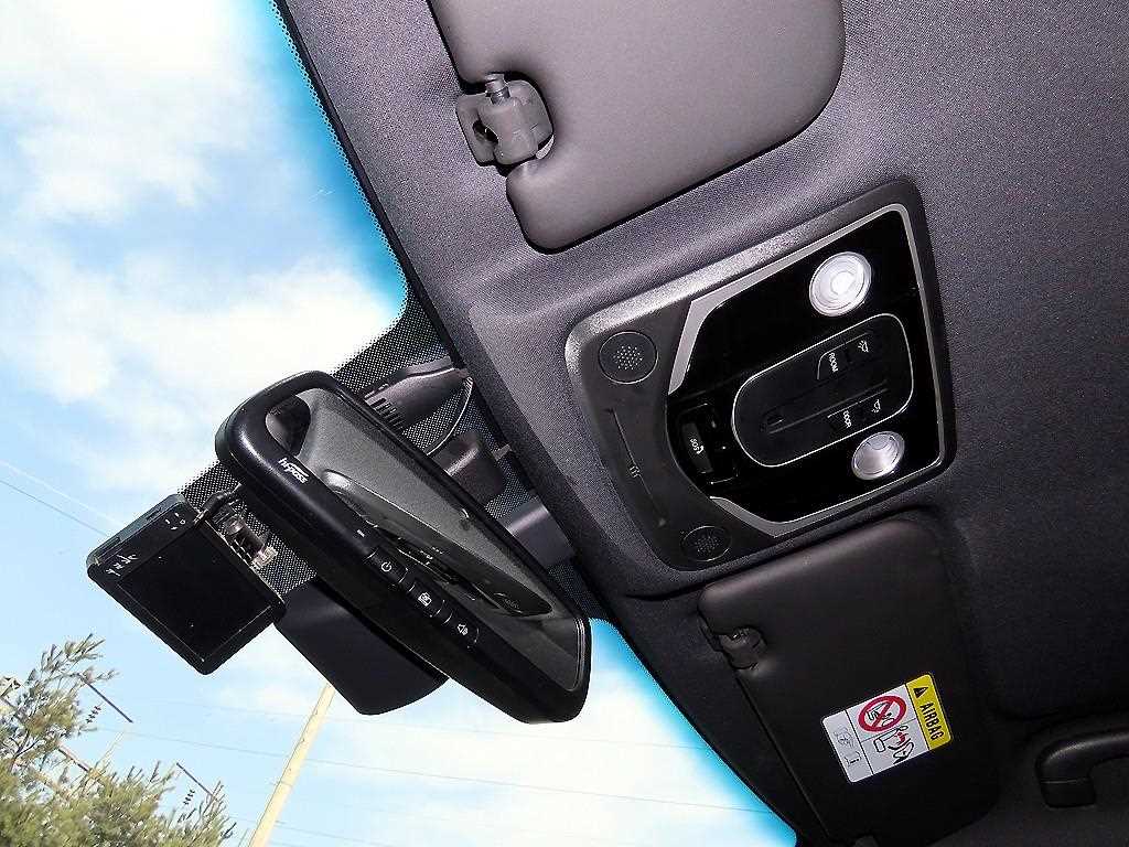 Ssangyong Torres 2023 Negro - Importación desde Corea - HF Imports Iquique - Foto 15