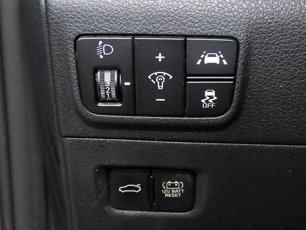 KIA K5 2021 Gris - Importación desde Corea - HF Imports Iquique - Foto 13