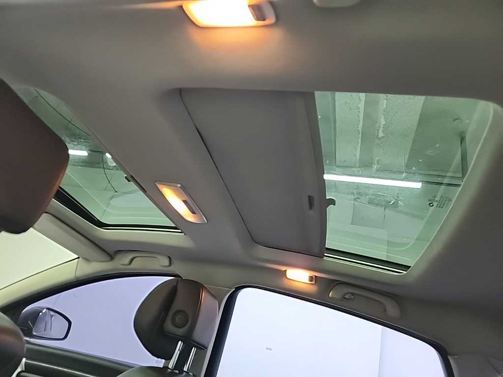 SAMSUNG SM7 2017 Gris - Importación desde Corea - HF Imports Iquique - Foto 14