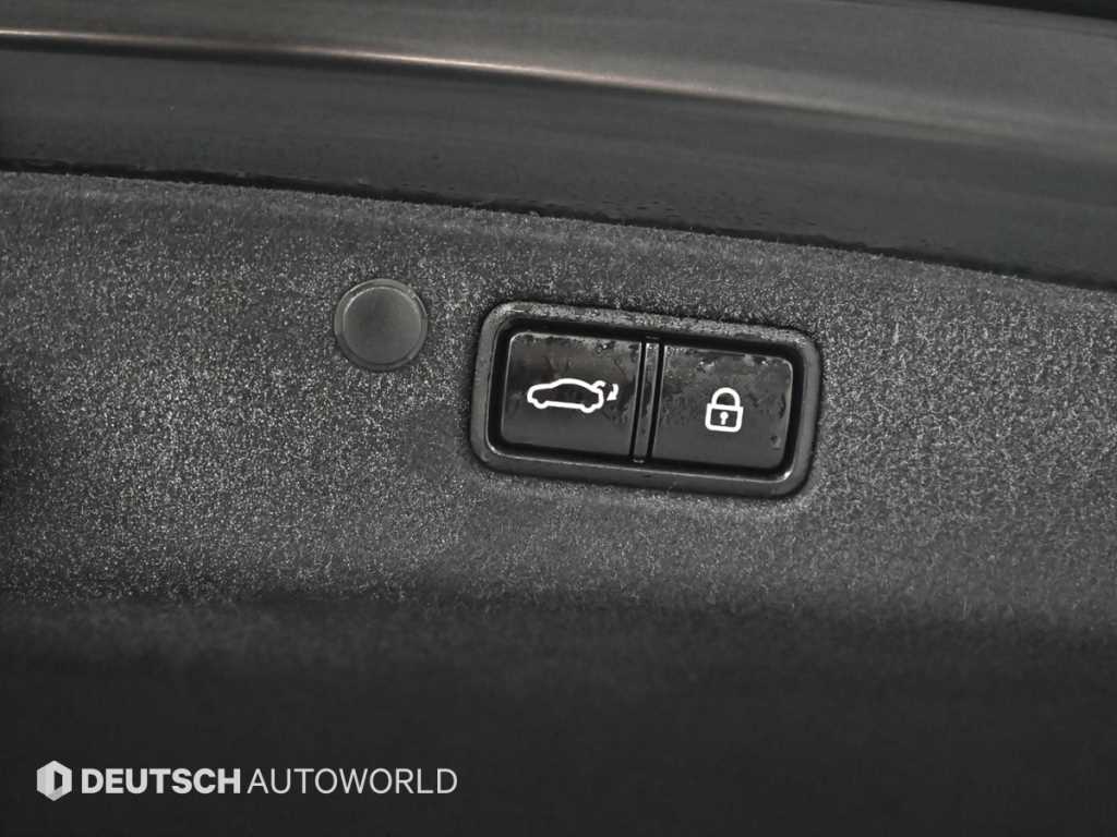 HYUNDAI Grandeur 2022 Negro - Importación desde Corea - HF Imports Iquique - Foto 20