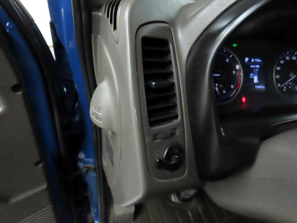 Small Truck Cargo (small) - Vista 12