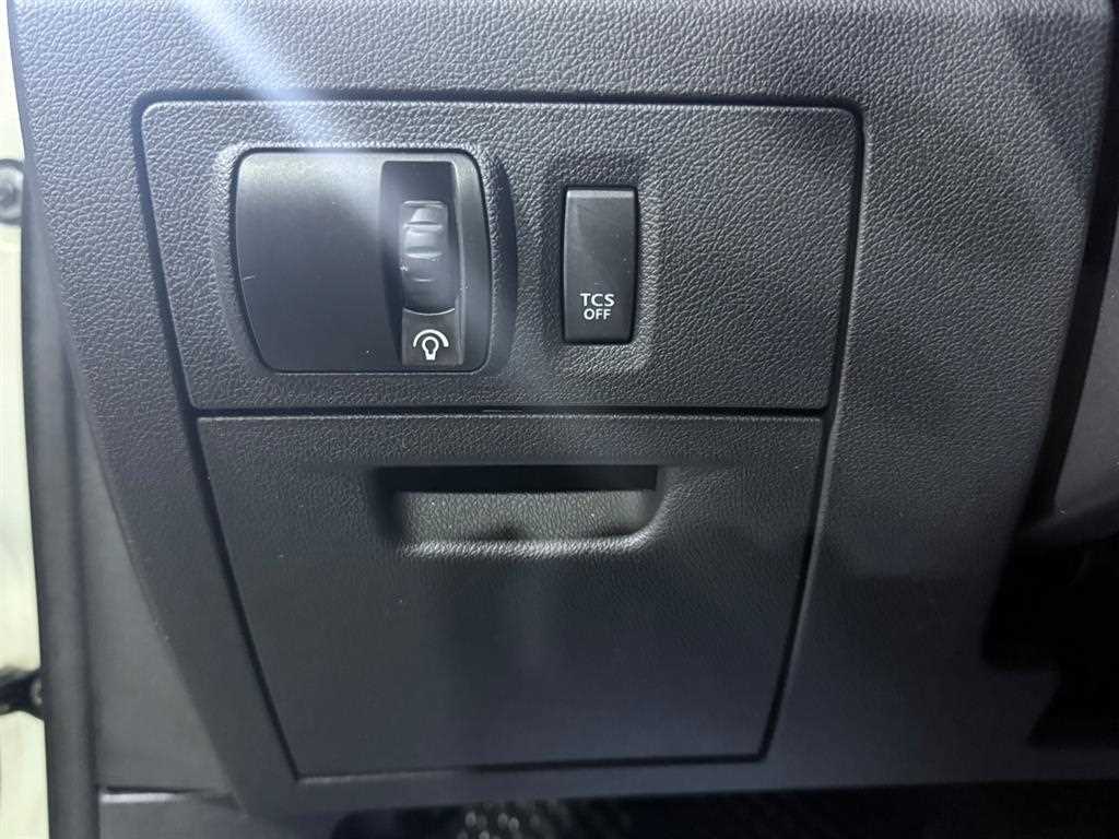 SAMSUNG SM5 2018 Blanco - Importación desde Corea - HF Imports Iquique - Foto 14