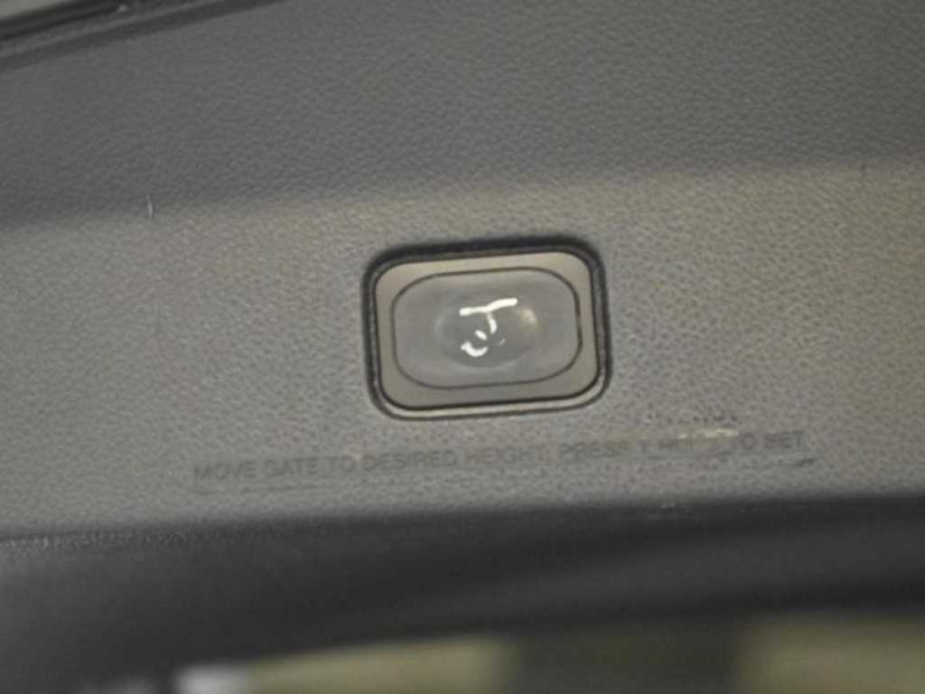 Ford Explorer 2016 - Importación desde Corea - HF Imports Iquique - Foto 20