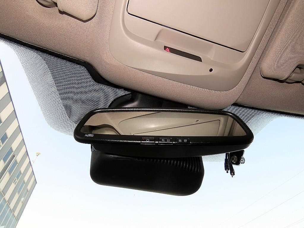 SAMSUNG QM6 2021 Blanco - Importación desde Corea - HF Imports Iquique - Foto 15