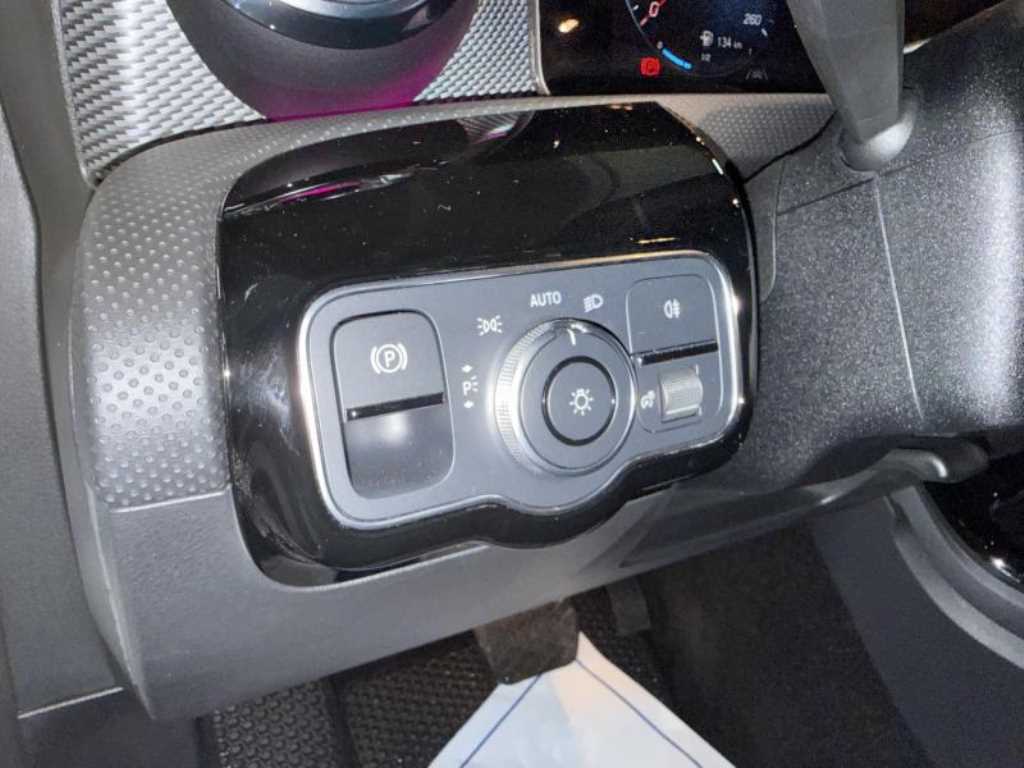 Mercedes Benz A Class 2022 - Importación desde Corea - HF Imports Iquique - Foto 15