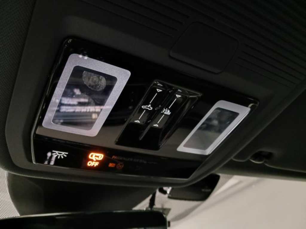 Audi Q4 2024 Blanco - Importación desde Corea - HF Imports Iquique - Foto 16