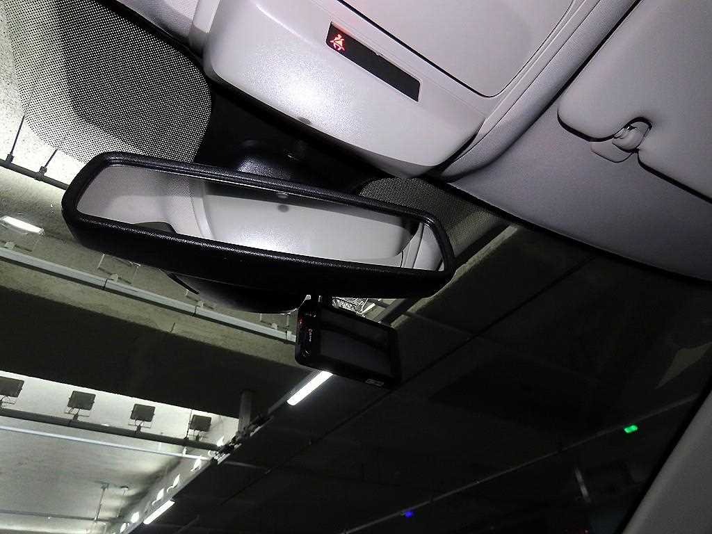 SAMSUNG SM6 2019 Plateado - Importación desde Corea - HF Imports Iquique - Foto 17