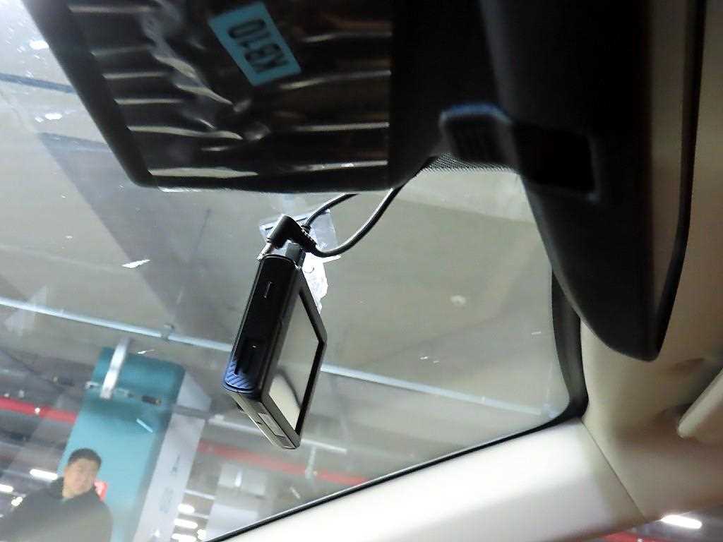 KIA Carnival 2023 Blanco - Importación desde Corea - HF Imports Iquique - Foto 15