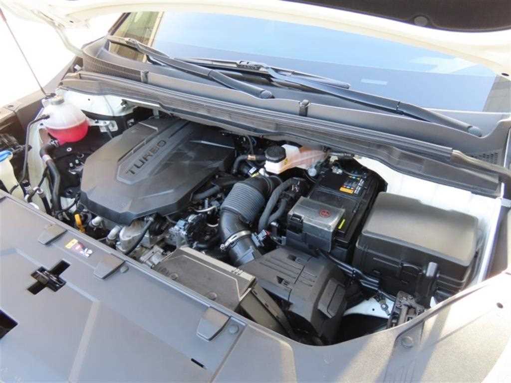 KIA Carnival 2022 - Importación desde Corea - HF Imports Iquique - Foto 20