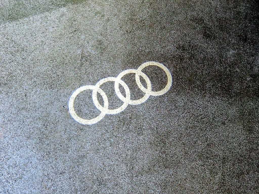 Audi A6 2018 Negro - Importación desde Corea - HF Imports Iquique - Foto 13