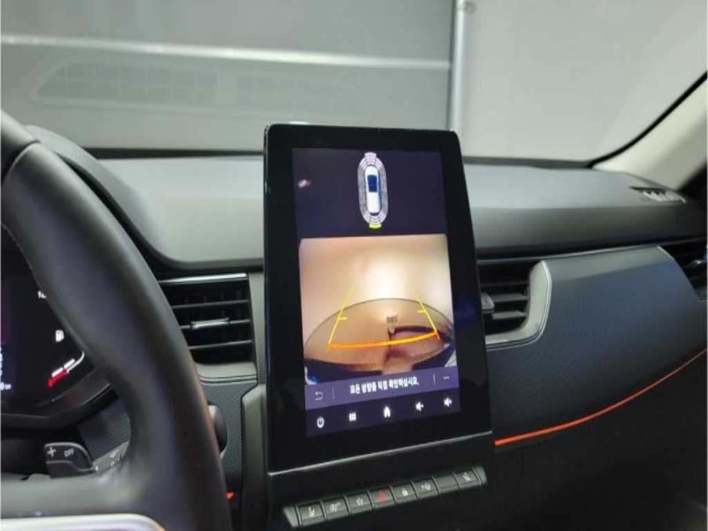 SAMSUNG XM3 - Vista 12