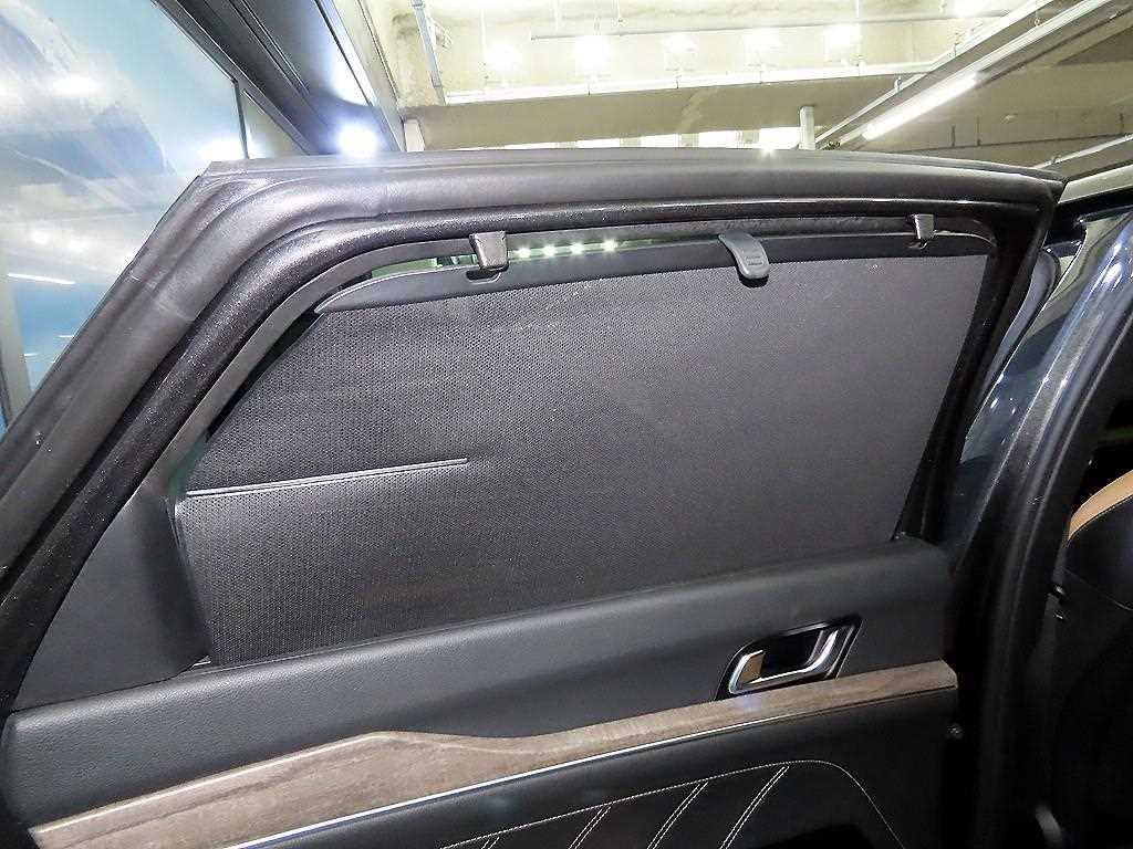 KIA K5 2021 Gris - Importación desde Corea - HF Imports Iquique - Foto 14