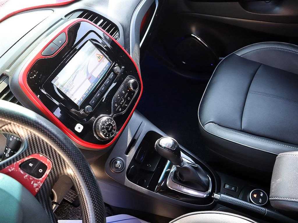 SAMSUNG QM3 - Vista 10