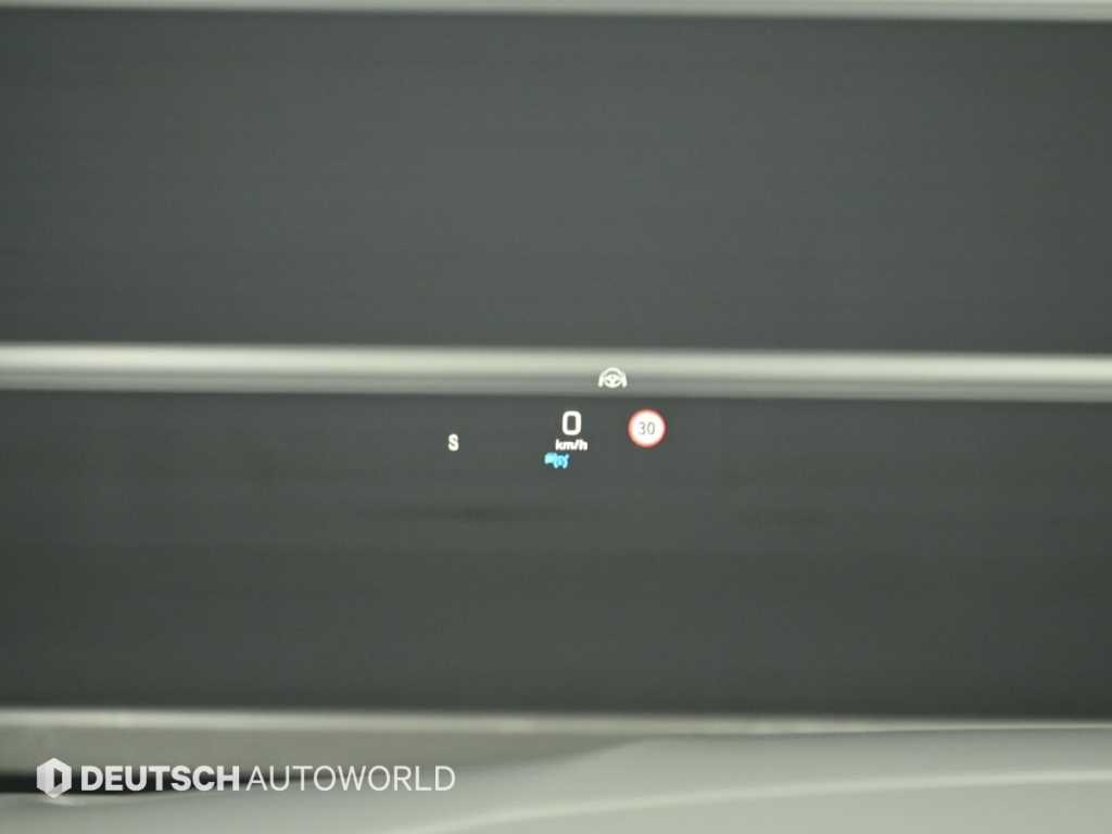 Mercedes Benz GLC Class 2023 Blanco - Importación desde Corea - HF Imports Iquique - Foto 18