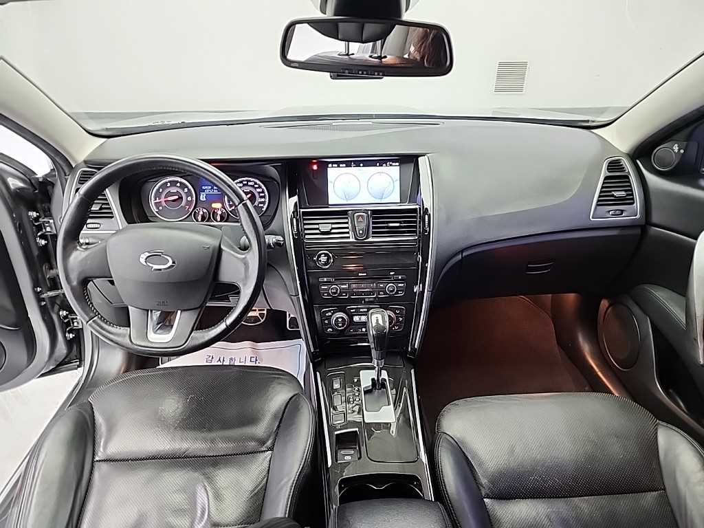 SAMSUNG SM7 - Vista 7