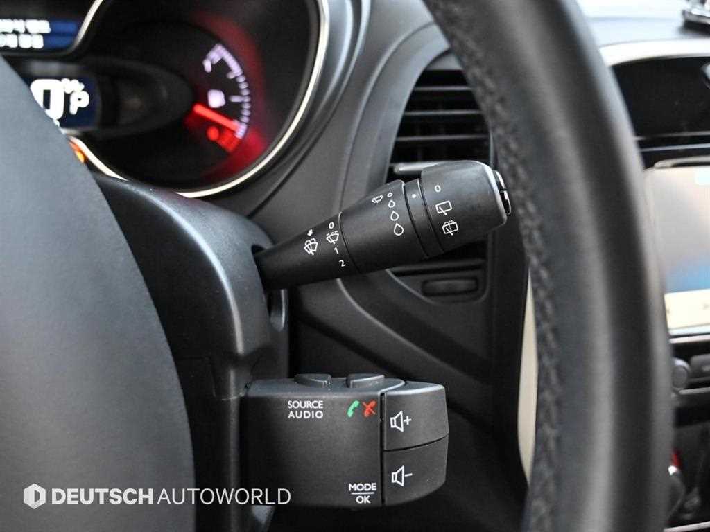 SAMSUNG QM3 2018 Gris - Importación desde Corea - HF Imports Iquique - Foto 17