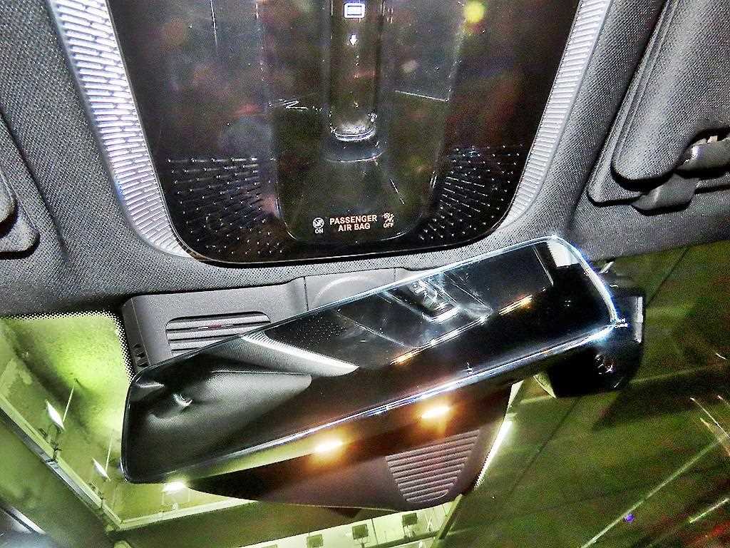 Mercedes Benz S Class 2021 Negro - Importación desde Corea - HF Imports Iquique - Foto 14