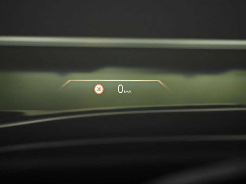 BMW i7 2023 Negro - Importación desde Corea - HF Imports Iquique - Foto 17