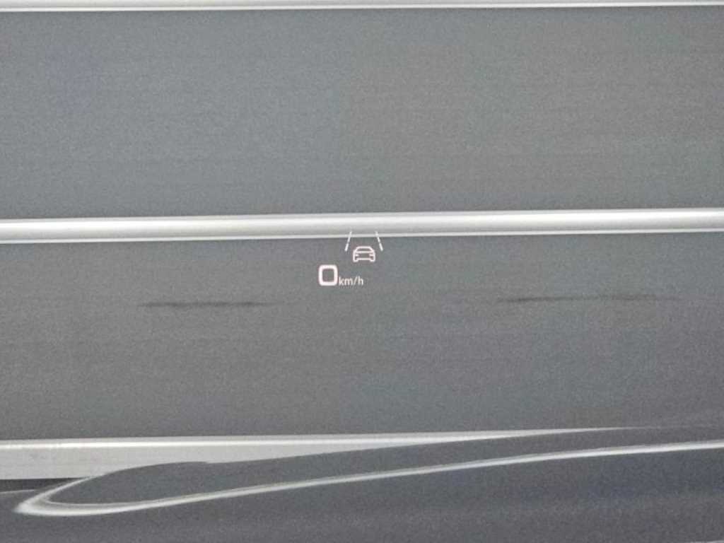 Audi Q8 2021 Gris - Importación desde Corea - HF Imports Iquique - Foto 18