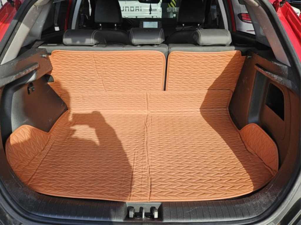 HYUNDAI Kona 2020 - Importación desde Corea - HF Imports Iquique - Foto 15