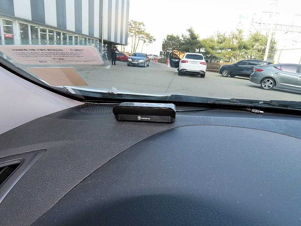 HYUNDAI Sonata 2015 Blanco - Importación desde Corea - HF Imports Iquique - Foto 16