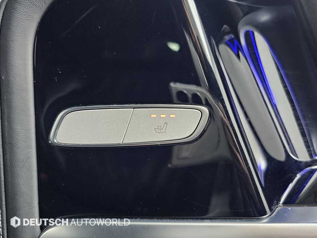 Mercedes Benz G Class (G Wagen) 2021 Blanco - Importación desde Corea - HF Imports Iquique - Foto 16