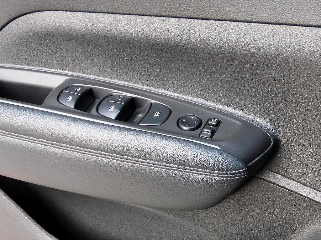 SAMSUNG QM6 - Vista 11