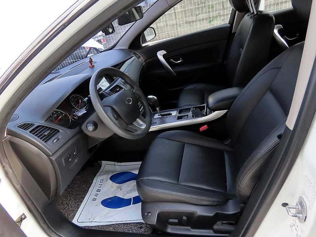 SAMSUNG SM5 - Vista 5