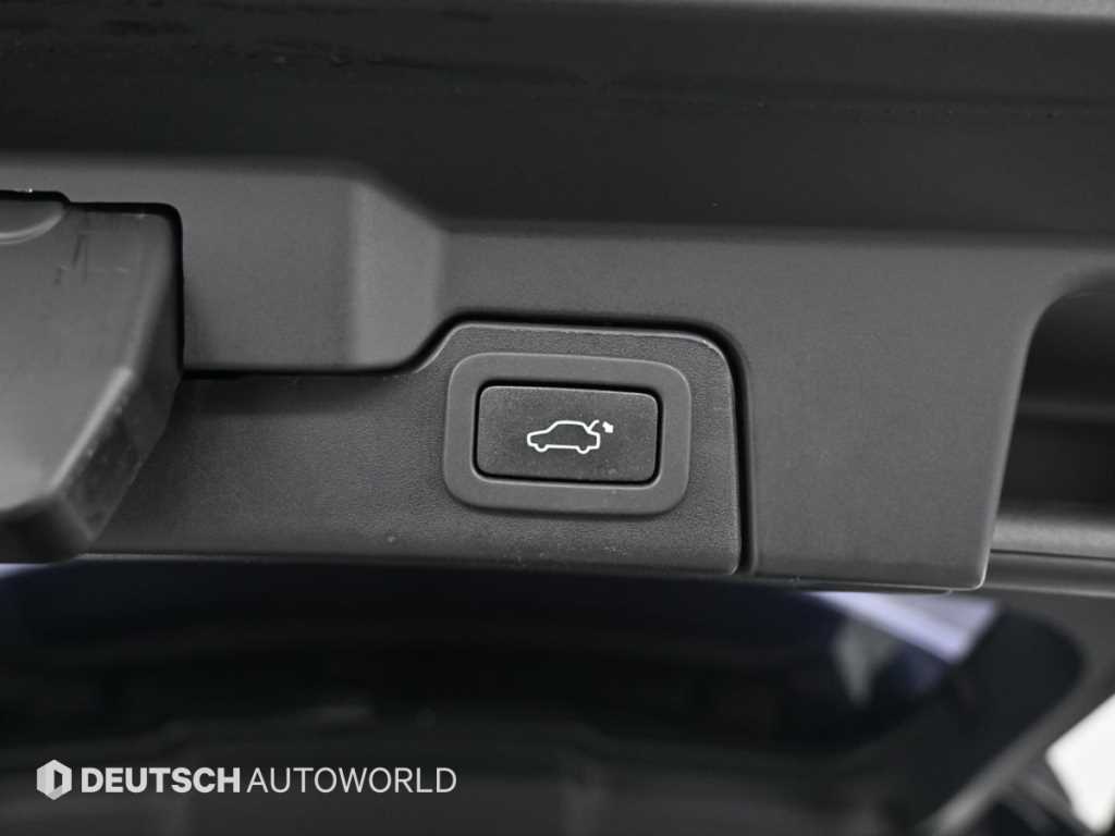 Land Rover Range Rover Bike 2018 Blanco - Importación desde Corea - HF Imports Iquique - Foto 20