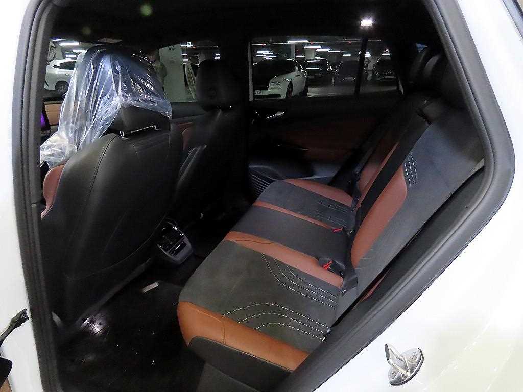 Volkswagen ID.4 - Vista 7