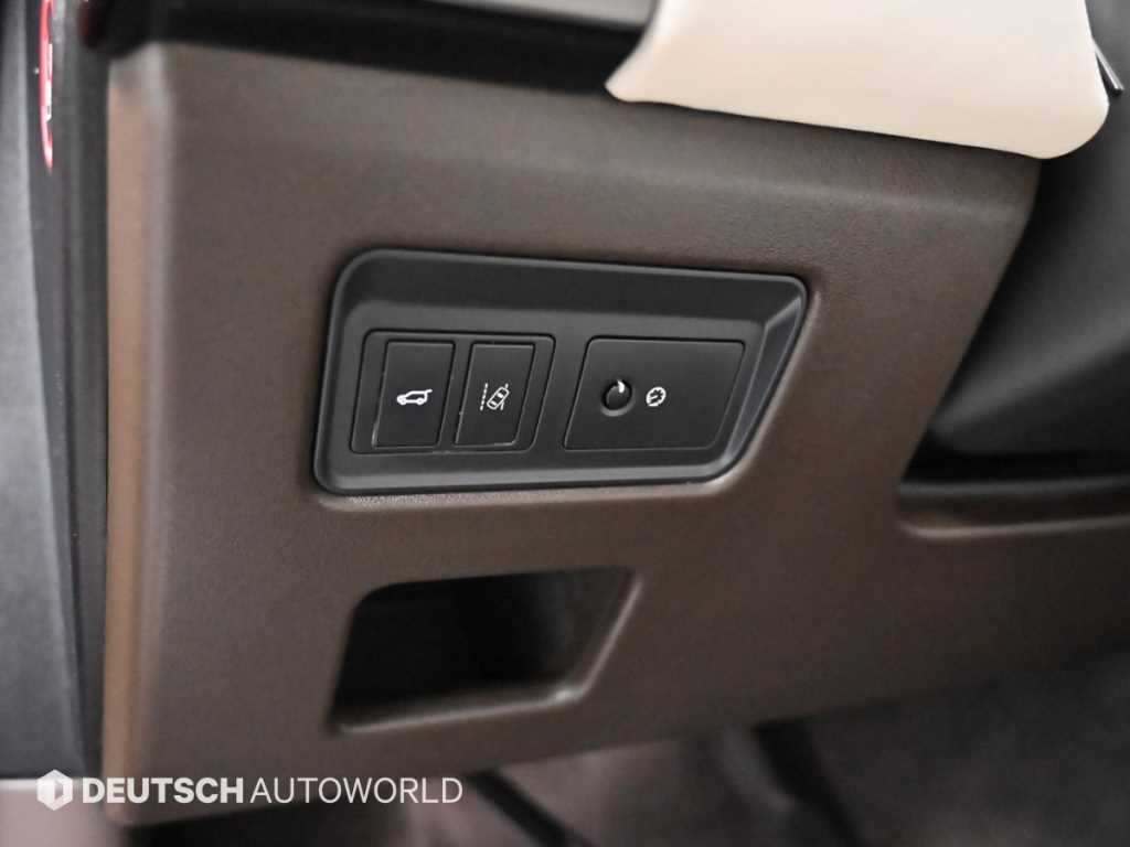 Land Rover Discovery 2017 - Importación desde Corea - HF Imports Iquique - Foto 17