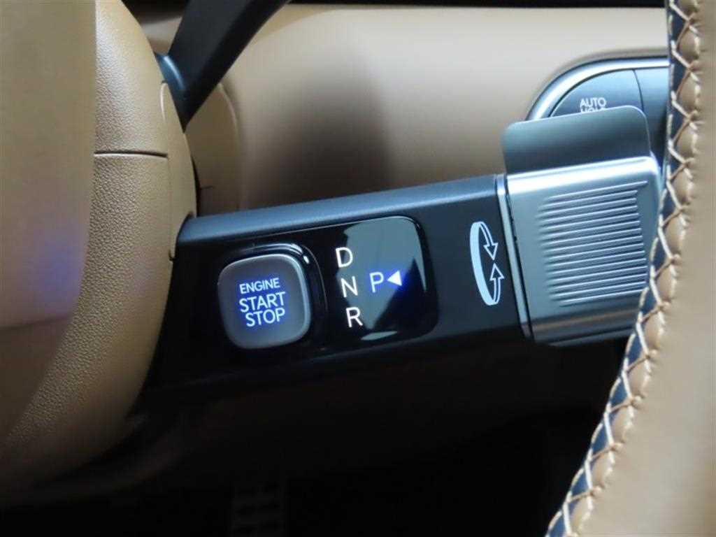 HYUNDAI Palisade - Vista 6