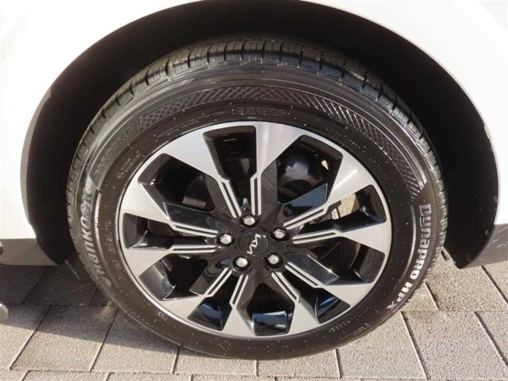 KIA Carnival 2022 - Importación desde Corea - HF Imports Iquique - Foto 17