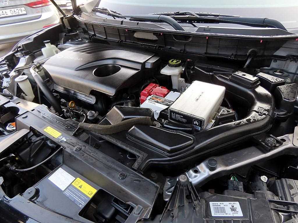 SAMSUNG QM6 2019 Gris - Importación desde Corea - HF Imports Iquique - Foto 19