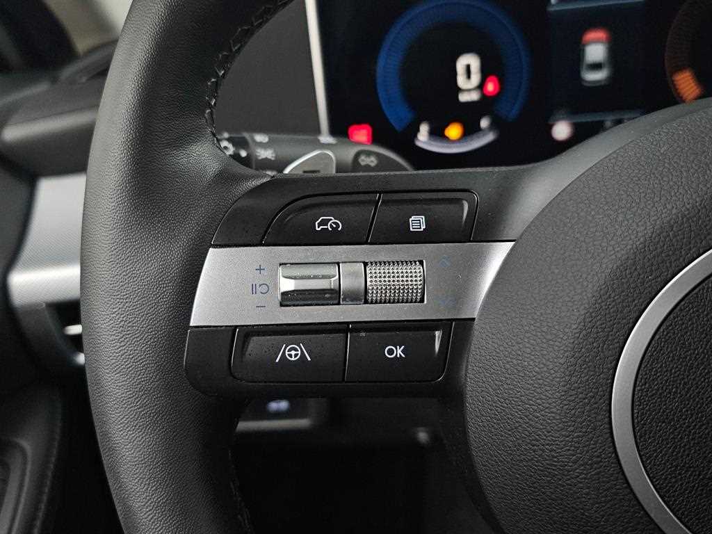 HYUNDAI Sonata 2025 Gris - Importación desde Corea - HF Imports Iquique - Foto 17