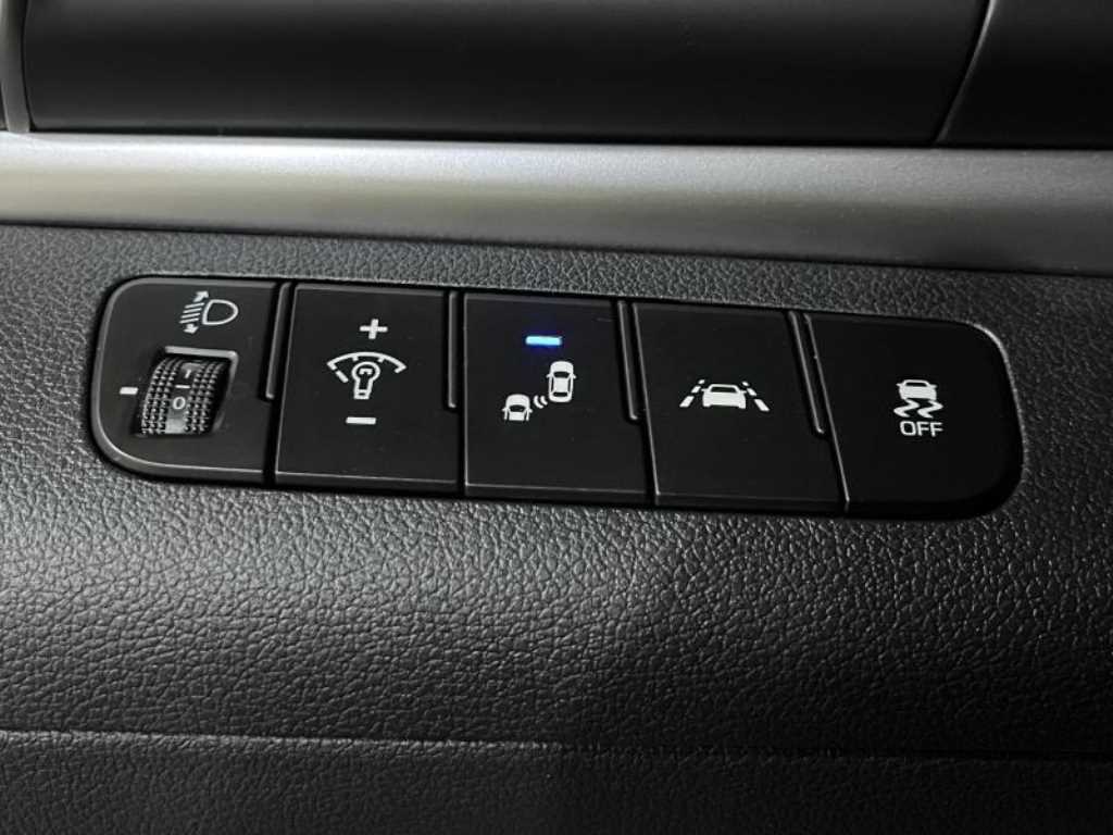 HYUNDAI Avante 2020 - Importación desde Corea - HF Imports Iquique - Foto 13