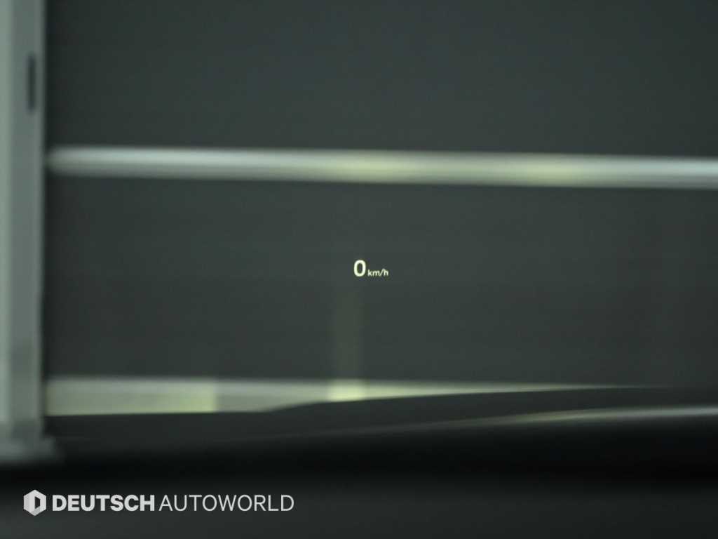 HYUNDAI Grandeur 2022 Negro - Importación desde Corea - HF Imports Iquique - Foto 18