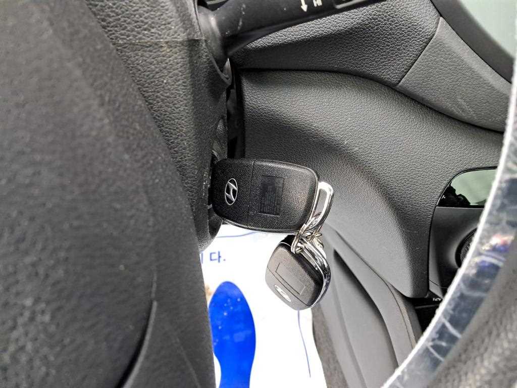 HYUNDAI Tucson 2016 Blanco - Importación desde Corea - HF Imports Iquique - Foto 13