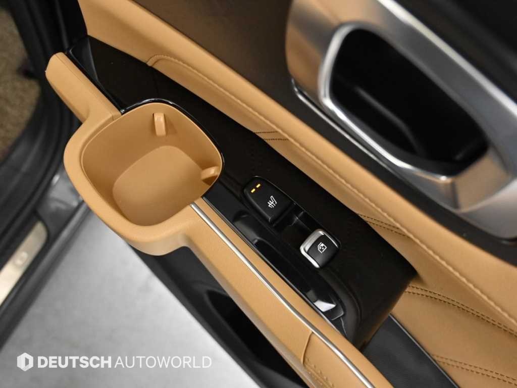 KIA Sorento 2021 - Importación desde Corea - HF Imports Iquique - Foto 16