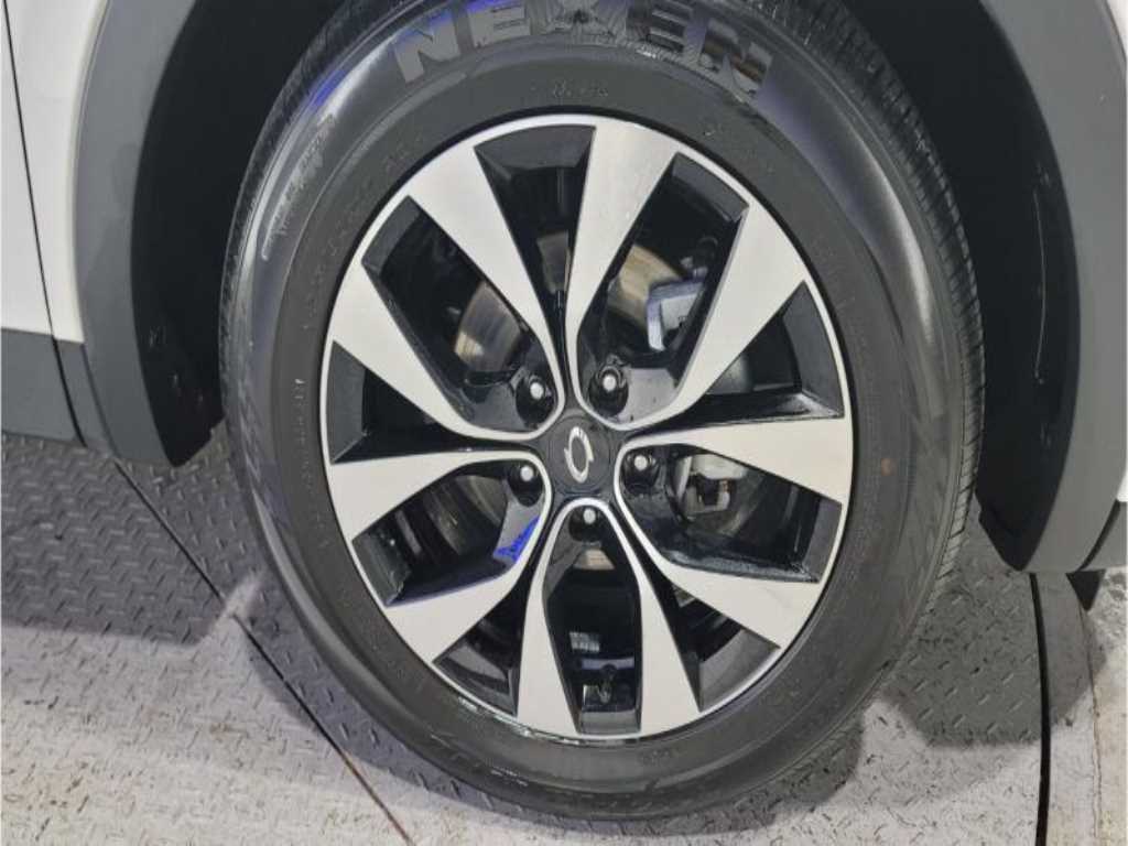 SAMSUNG XM3 2022 - Importación desde Corea - HF Imports Iquique - Foto 20