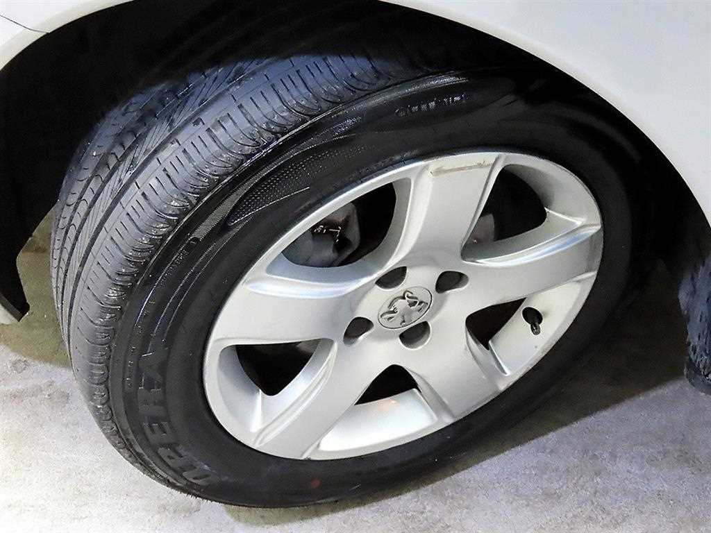 Peugeot 3008 2014 Gris - Importación desde Corea - HF Imports Iquique - Foto 20