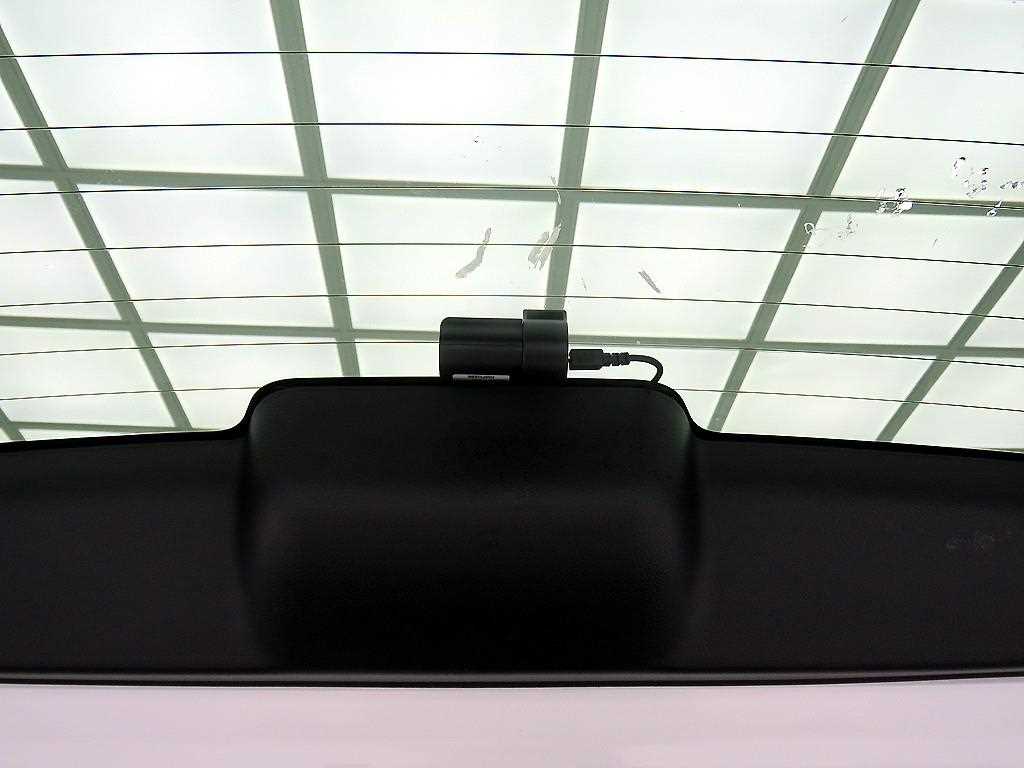 KIA Ray 2023 Blanco - Importación desde Corea - HF Imports Iquique - Foto 15