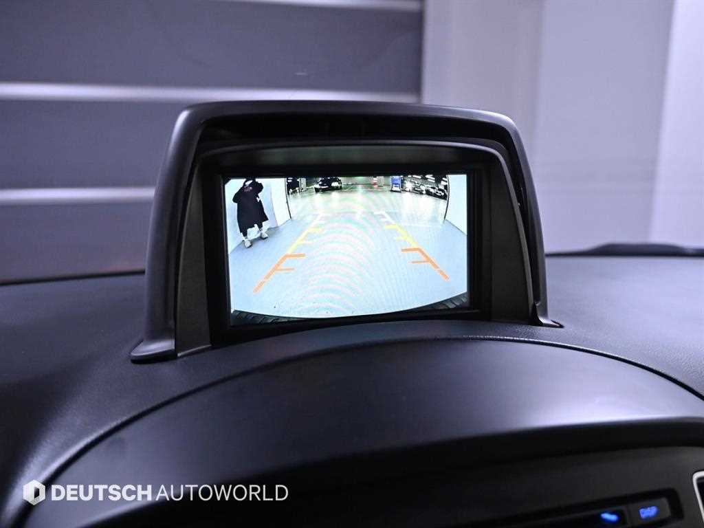 HYUNDAI Starex 2018 Gris - Importación desde Corea - HF Imports Iquique - Foto 15