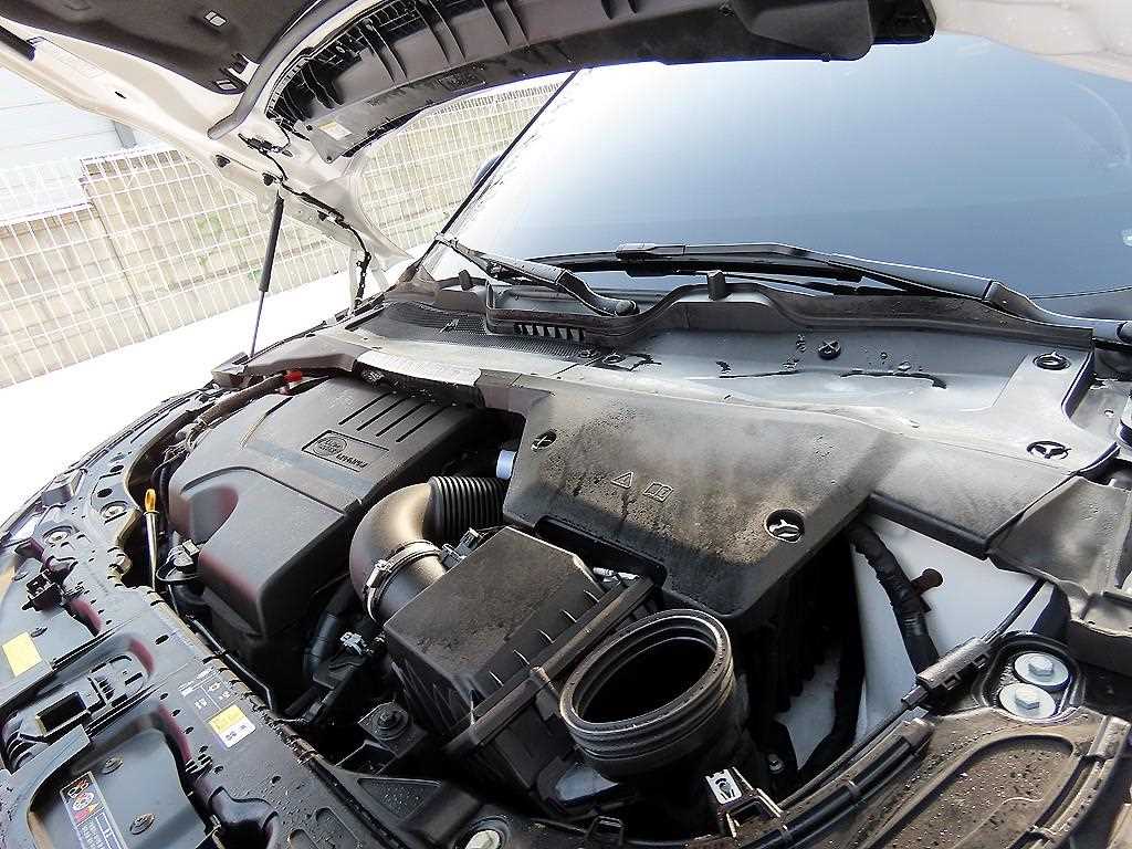 Land Rover Range Rover Bike 2023 - Importación desde Corea - HF Imports Iquique - Foto 19