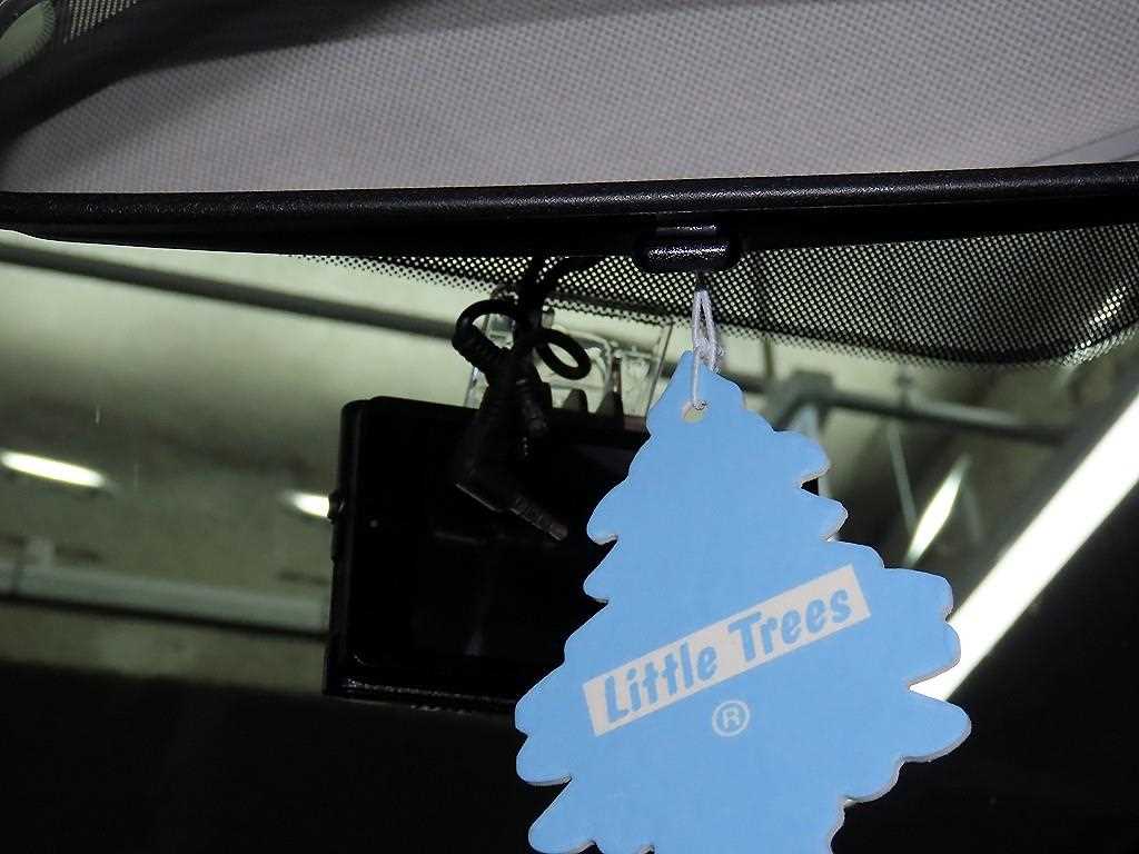 HYUNDAI Avante 2018 Blanco - Importación desde Corea - HF Imports Iquique - Foto 16