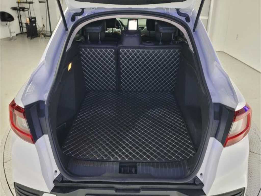 SAMSUNG XM3 2022 - Importación desde Corea - HF Imports Iquique - Foto 19