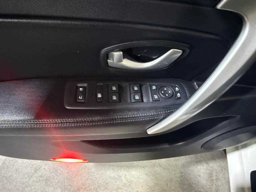 SAMSUNG SM5 2018 Blanco - Importación desde Corea - HF Imports Iquique - Foto 15